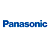 Placa Micro-ondas Panasonic NN-S60 S-760 220v Original - Imagem 3