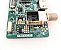 Placa Principal Tv Philco PTV32F10D LED - Imagem 2