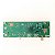 Placa Principal Tv Philco PTV32F10D LED - Imagem 3