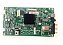 Placa Principal Tv Philips 32PHG4900/78 Original - Imagem 1