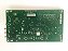 Placa Principal Tv Philips 32PHG4900/78 Original - Imagem 3