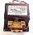 Transformador Trafo Micro-ondas 6170W1DO40D 220V Original - Imagem 1