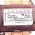 Transformador Trafo Micro-ondas 6170W1DO40D 220V Original - Imagem 2