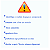 Placa Principal Tv Samsung LN32D400E1G BN91-08409C - Imagem 4