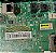 Placa Principal Tv Samsung UN32J4290AG BN94-12480S - Imagem 2