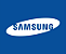 Placa Principal Tv Samsung UN32J4290AG BN94-12480S - Imagem 4