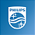 Placa Principal Tv Philips 39PFL3008D/78 715G5749-M01-000-0041 - Imagem 4