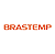 Placa Micro-ondas Brastemp Bms27/ Bmg27 220v - Imagem 3