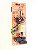 Placa Micro-ondas Fischer JSD-DDH23 220V - Imagem 2