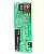 Placa Micro-ondas Fischer JSD-DDH23 220V - Imagem 1