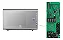 Placa Contatível Micro-ondas Electrolux MI41S 110V/220V - Imagem 3