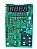 Placa Micro-ondas Philco PME23 EMXEEWW-01-R 220V - Imagem 1