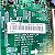 Placa Principal Fonte Tv Samsung UN49MU6100G BN94-12419R BN44-00807F - Imagem 3