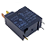 Relé DU1PU Placa Micro-ondas Panasoni nn-st25jw nn-st27jw Original - Imagem 1