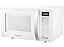 Relé DU1PU Placa Micro-ondas Panasoni nn-st25jw nn-st27jw Original - Imagem 3