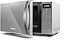 Relé DU1PU Placa Micro-ondas Panasoni nn-st25jw nn-st27jw Original - Imagem 4