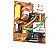 Placa Fonte Fischer TL 0818BL E129953 - Imagem 1