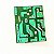 Placa Fonte Fischer TL 0818BL E129953 - Imagem 3