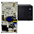 Placa Micro-ondas LG MSEB3033F EAX69934601 EBR382432 110V/220V - Imagem 3