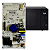 Placa Micro-ondas LG MSEB3033F EAX69934601 EBR382432 110V/220V - Imagem 3