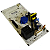Placa Micro-ondas LG MSEB3033F EAX69934601 EBR382432 110V/220V - Imagem 2