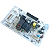 Placa Mircroondas Consul Cms46 Cm146 W11535547 110V 220V - Imagem 2