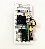 Placa Micro-ondas GE JES72W MEL086-GCY7 110v/220v - Imagem 2