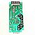 Placa Micro-ondas DAKO MODK018SD2A2BR 220V - Imagem 1