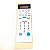 Placa Micro-ondas DAKO MODK018SD2A2BR 220V - Imagem 3