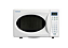 Placa Micro-ondas Consul CMS18BBNA 220V - Imagem 3