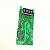 Placa Micro-ondas Consul CMS18BBNA 220V - Imagem 1
