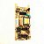 Placa Micro-ondas Consul CMS18BBNA 220V - Imagem 2