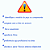 Placa Micro-ondas Midea MTAG42 110v/220v - Imagem 4