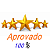 Placa Micro-ondas Midea MTAG42 110v/220v - Imagem 5