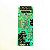 Placa Micro-ondas Midea MTAG42 110v/220v - Imagem 1