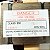 Transformador Trafo Micro-ondas S800BTC 220v - Imagem 3