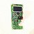 Placa Micro-ondas Panasonic NN-GD579WRU 220v Original - Imagem 1