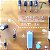 Placa Principal Fonte TV LG 60UQ8050PSB EAX69927601(1.0) LGP6065T-21U1 Originais - Imagem 6