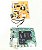 Placa Principal Fonte TV LG 60UQ8050PSB EAX69927601(1.0) LGP6065T-21U1 Originais - Imagem 1