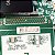 Placa Principal Fonte TV LG 60UQ8050PSB EAX69927601(1.0) LGP6065T-21U1 Originais - Imagem 4