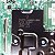 Placa Principal Fonte TV LG 60UQ8050PSB EAX69927601(1.0) LGP6065T-21U1 Originais - Imagem 3