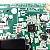 Placa Principal Fonte TV LG 60UQ8050PSB EAX69927601(1.0) LGP6065T-21U1 Originais - Imagem 5