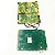 Placa Principal Fonte TV LG 60UQ8050PSB EAX69927601(1.0) LGP6065T-21U1 Originais - Imagem 2