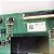 Placa Principal Fonte TV Samsung UN55AU7700 BN94-17256Z BN44-01054E Originais - Imagem 3