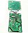Placa Principal Fonte TV Samsung UN55AU7700 BN94-17256Z BN44-01054E Originais - Imagem 2