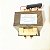 Transformador Trafo Micro-ondas JHT-1000 220V 60Hz 5a - Imagem 3
