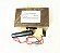 Transformador Trafo Micro-ondas JHT-1000 220V 60Hz 5a - Imagem 1
