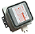 Magnetron Toshiba 2m253j para Micro-ondas - Imagem 1