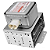 Magnetron Toshiba 2m253j para Micro-ondas - Imagem 2