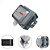 Magnetron Toshiba 2m253j para Micro-ondas - Imagem 3